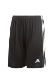 adidas Squad 21 Shorts