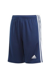 adidas Squad 21 Shorts