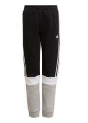 adidas Colourblock Joggers