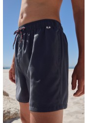 Swim Shorts (1.5-16yrs) Regular Length