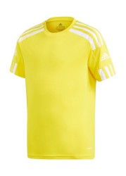 adidas Squad 21 T-Shirt