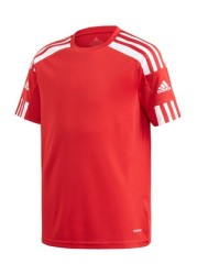 adidas Squad 21 T-Shirt