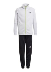 adidas Kids Specific Excite Tracksuit