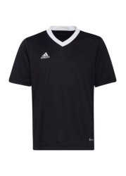 adidas Entrada22 T-Shirt