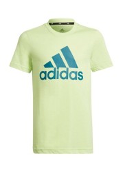 adidas Logo T-Shirt