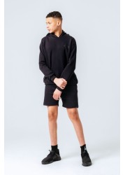 Hype. Kids Lounge Tracksuit