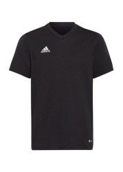 adidas Entrada22 T-Shirt