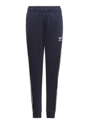 adidas Originals Superstar Joggers