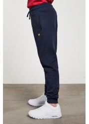 بنطلون رياضي للأولاد من Lyle & Scott