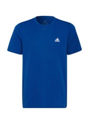 adidas Designed2Move T-Shirt