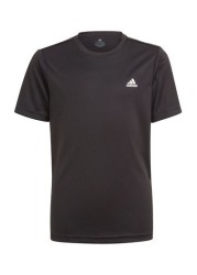 adidas Designed2Move T-Shirt