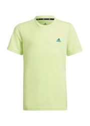 adidas Designed2Move T-Shirt