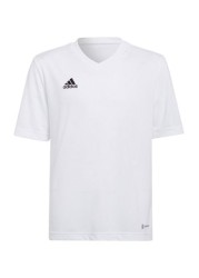 adidas Entrada22 T-Shirt