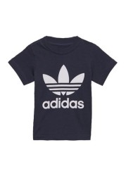 adidas Originals Infant Trefoil T-Shirt