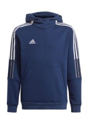 adidas Tiro Overhead Hoodie