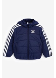 adidas Originals Padded Jacket