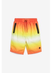 Board Swim Shorts (3-16yrs)