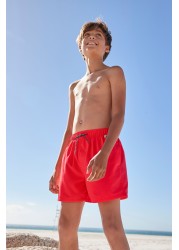 Swim Shorts (1.5-16yrs) Regular Length