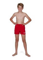 Speedo® Essential Swim Shorts