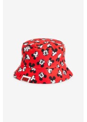 License Bucket Hat (3mths-10yrs)