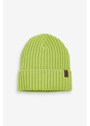 Beanie Hat (1-16yrs)