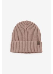 Beanie Hat (1-16yrs)