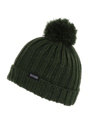 Regatta Luminosity III Knit Hat