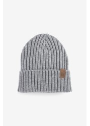 Beanie Hat (1-16yrs)