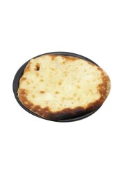 Cheese Manakeesh 1 Piece