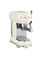 Espresso Espresso ECF01CRUK