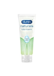 Durex Natural Intimate Oils 100 ml