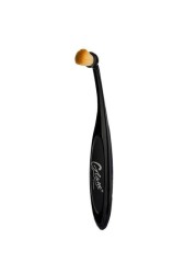 Glam of Sweden Eyelashes Brush - Black