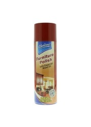 CHELSEA FURNITURE POLISH 470ML