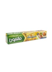 Falcon cling film 450 mm