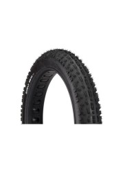 Surly - Bud 26 x 4.8" 120tpi Folding Tire