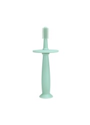 Soft Silicone Baby Training Toothbrush Oral Care Infant Toothbrush Baby Toothbrush Cleaning Tool Children Toothbrush Gifts