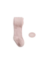 Summer 2022 Girls Pantyhose Baby Net Socks Newborn Stocking Clothes White Fishnet Pants Baby Goods