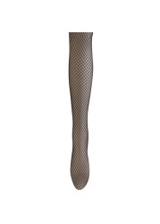 Black Pantyhose Tights Kids Fishnet Tights Toddler Girl Tights Girls Fashion Mesh Stockings Kids Baby Net Socks Tights