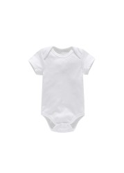 Summer Toddler Baby Boy Clothes Newborn Infantil Boys Summer Clothing Outfit Toddler Outfits Children Clothes For 9M 12M 18M 24M 3T