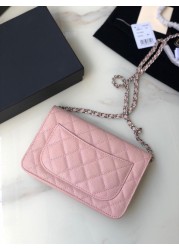 2022 simple luxury women leather shoulder bag solid color crossbody bag designed for women with elegant bags purses