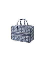 2022 Storage Travel Bags Durable Durable Material Practical Cool Print Handbag For Adults