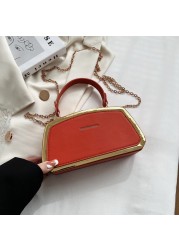 2022 new luxury designer women bag multifunctional high quality leather handbag for women trousers women shoulder messenger bags