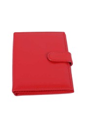 LKEEP High Quality Russian Auto Driving License Bag PU Leather Cover Car Driving Document Card Passport Holder Wallet Purse