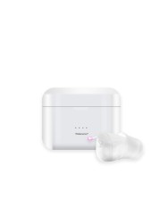 New SR61 Hearing Aids Rechargeable Acoustic Deaf/Elderly Adjustable Wireless Invisible Ear Speaker Drop Shipping