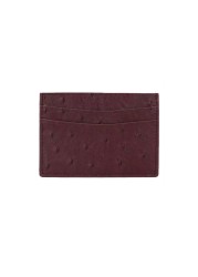 Classic Crocodile Pattern Card Holder Men Women Genuine Leather Credit Card Case ID Card Holder Card Holder Wallet Purse Pouch