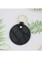 Customized Name Card Holder Leather Heart Keychain Embossed Crocodile Leather Phone Case for iPhone 11,12 Pro Max Gift Box Set