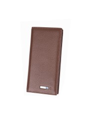 SmartLB Leather Mini Card Holder Best Gift for Man and Woman Anti-theft Wallet GPS Anti-lost Bluetooth Tracker Free Shipping