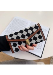 Small Wallets Fashion Brand Leather Wallet Women Ladies Card Bag For Women Clutch Women Female Purse Money Clip Purse Card Holder