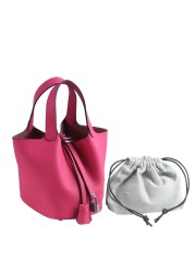 100% Genuine Leather Luxury Women Handbags,Luxury Handbag Women Bags Designer Classic Soft Leather Tote Bag