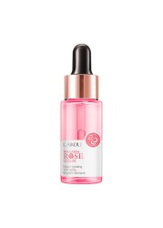 LAIKOU Serum Japan Sakura Anti Aging Serum Pure Hyaluronic Acid 24K Gold Whitening Vitamin C Anti Wrinkle Face Skin Care Serum